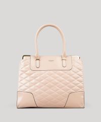 Bolsa-Trapezio-em-Verniz-com-Matelasse-Rose-8505682-Rose_1