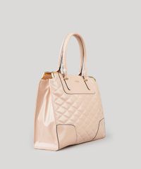 Bolsa-Trapezio-em-Verniz-com-Matelasse-Rose-8505682-Rose_3