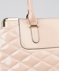 Bolsa-Trapezio-em-Verniz-com-Matelasse-Rose-8505682-Rose_4