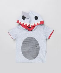 Camiseta-com-Capuz-de-Tubarao-Cinza-Mescla-9033835-Cinza_Mescla_1