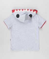 Camiseta-com-Capuz-de-Tubarao-Cinza-Mescla-9033835-Cinza_Mescla_2