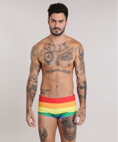 Sunga-Pabllo-Vittar-de-Carnaval-Arco-Iris-Multicor-9097158-Multicor_1