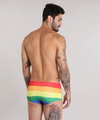 Sunga-Pabllo-Vittar-de-Carnaval-Arco-Iris-Multicor-9097158-Multicor_2