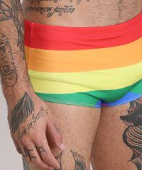 Sunga-Pabllo-Vittar-de-Carnaval-Arco-Iris-Multicor-9097158-Multicor_4