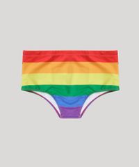 Sunga-Pabllo-Vittar-de-Carnaval-Arco-Iris-Multicor-9097158-Multicor_5