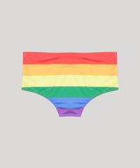 Sunga-Pabllo-Vittar-de-Carnaval-Arco-Iris-Multicor-9097158-Multicor_6