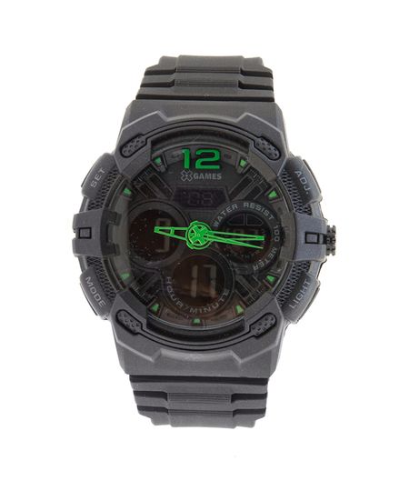 7908394_01 7908394_01