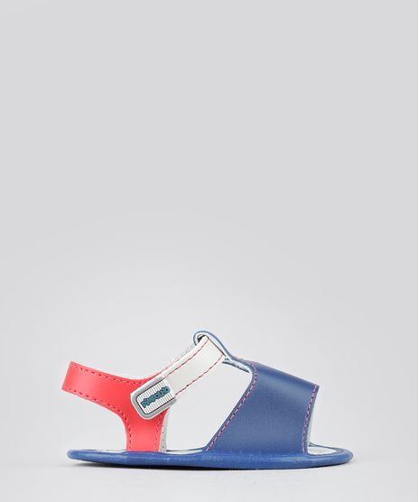 Sandalia-Papete-Pimpolho-Azul-Marinho-8513350-Azul_Marinho_1