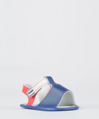 Sandalia-Papete-Pimpolho-Azul-Marinho-8513350-Azul_Marinho_2 Sandalia-Papete-Pimpolho-Azul-Marinho-8513350-Azul_Marinho_2