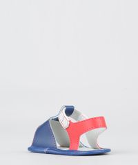 Sandalia-Papete-Pimpolho-Azul-Marinho-8513350-Azul_Marinho_3 Sandalia-Papete-Pimpolho-Azul-Marinho-8513350-Azul_Marinho_3