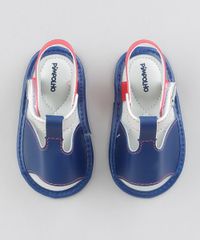 Sandalia-Papete-Pimpolho-Azul-Marinho-8513350-Azul_Marinho_4 Sandalia-Papete-Pimpolho-Azul-Marinho-8513350-Azul_Marinho_4