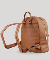 Mochila-com-Tresse-Caramelo-8505197-Caramelo_3