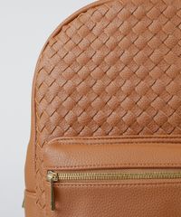 Mochila-com-Tresse-Caramelo-8505197-Caramelo_4