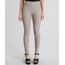 Calca-Legging-em-Jacquard-Kaki-8650372-Kaki_1