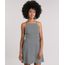 Vestido-Xadrez-com-Lace-Up-Off-White-8834375-Off_White_1