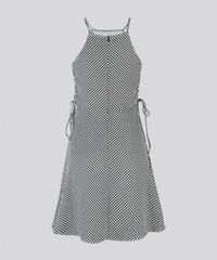 Vestido-Xadrez-com-Lace-Up-Off-White-8834375-Off_White_6