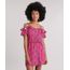 Vestido-Open-Shoulder-Estampado-Floral-com-Babados-Pink-8837503-Pink_1