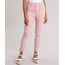 Calca-Super-Skinny-Rose-9042395-Rose_1