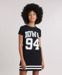Vestido--Iowa-94--Preto-8776639-Preto_1