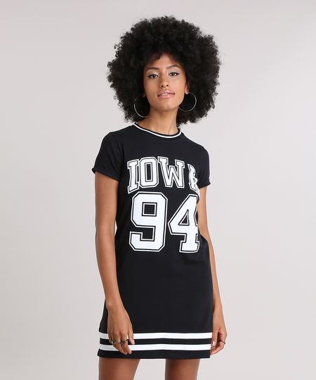 Vestido--Iowa-94--Preto-8776639-Preto_1 Vestido--Iowa-94--Preto-8776639-Preto_1