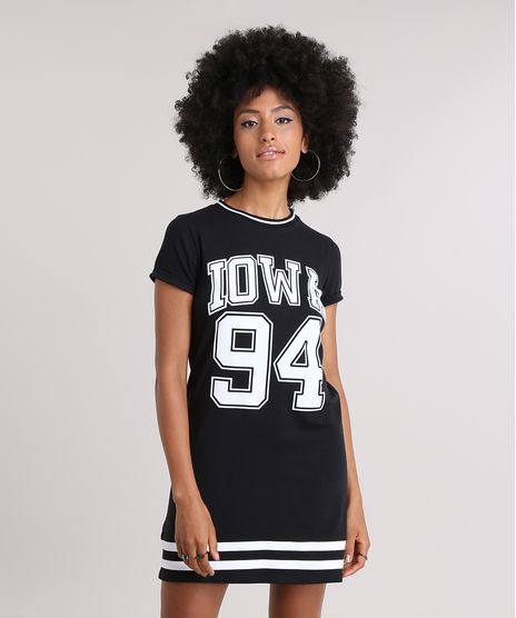Vestido--Iowa-94--Preto-8776639-Preto_1