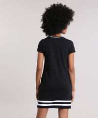 Vestido--Iowa-94--Preto-8776639-Preto_2