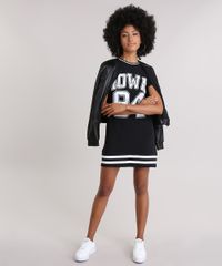 Vestido--Iowa-94--Preto-8776639-Preto_3 Vestido--Iowa-94--Preto-8776639-Preto_3