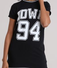 Vestido--Iowa-94--Preto-8776639-Preto_4 Vestido--Iowa-94--Preto-8776639-Preto_4