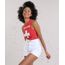 Regata-Cropped-Carnaval--Salva-Gatos--Vermelha-8948272-Vermelho_1