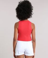 Regata-Cropped-Carnaval--Salva-Gatos--Vermelha-8948272-Vermelho_2