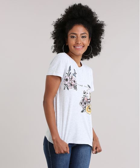 Blusa-com-Estampa-Floral-Cinza-Mescla-Claro-9026421-Cinza_Mescla_Claro_1