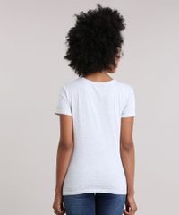 Blusa-com-Estampa-Floral-Cinza-Mescla-Claro-9026421-Cinza_Mescla_Claro_2