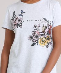 Blusa-com-Estampa-Floral-Cinza-Mescla-Claro-9026421-Cinza_Mescla_Claro_4