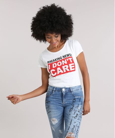 Blusa--I-Don-t-Care--Off-White-8772691-Off_White_1