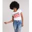 Blusa--I-Don-t-Care--Off-White-8772691-Off_White_1