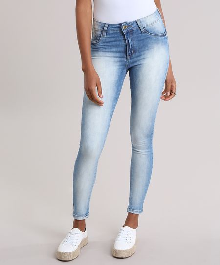 Calca-Jeans-Super-Skinny-Push-Up-Sawary-Azul-Claro-9068913-Azul_Claro_1