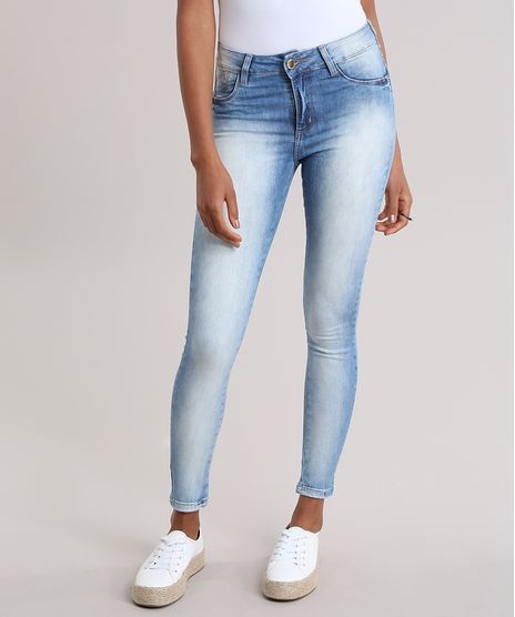 Calca-Jeans-Super-Skinny-Push-Up-Sawary-Azul-Claro-9068913-Azul_Claro_1