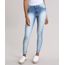 Calca-Jeans-Super-Skinny-Push-Up-Sawary-Azul-Claro-9068913-Azul_Claro_1