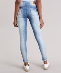 Calca-Jeans-Super-Skinny-Push-Up-Sawary-Azul-Claro-9068913-Azul_Claro_2