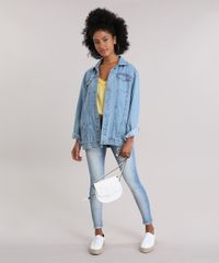 Calca-Jeans-Super-Skinny-Push-Up-Sawary-Azul-Claro-9068913-Azul_Claro_3