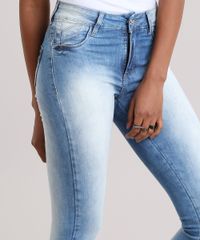 Calca-Jeans-Super-Skinny-Push-Up-Sawary-Azul-Claro-9068913-Azul_Claro_4