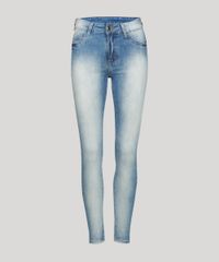 Calca-Jeans-Super-Skinny-Push-Up-Sawary-Azul-Claro-9068913-Azul_Claro_5