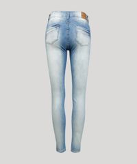 Calca-Jeans-Super-Skinny-Push-Up-Sawary-Azul-Claro-9068913-Azul_Claro_6