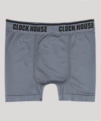 Cueca-Boxer-Sem-Costura-Chumbo-8711559-Chumbo_1