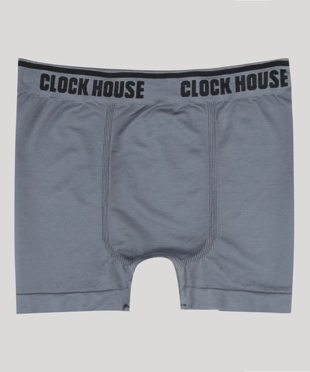 Cueca-Boxer-Sem-Costura-Chumbo-8711559-Chumbo_1 Cueca-Boxer-Sem-Costura-Chumbo-8711559-Chumbo_1