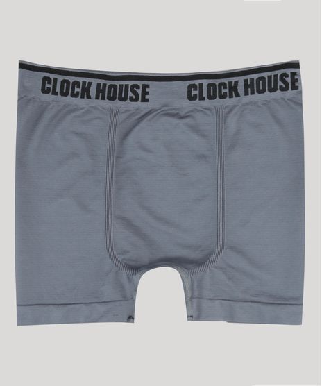 Cueca-Boxer-Sem-Costura-Chumbo-8711559-Chumbo_1