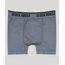Cueca-Boxer-Sem-Costura-Chumbo-8711559-Chumbo_1