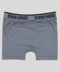 Cueca-Boxer-Sem-Costura-Chumbo-8711559-Chumbo_2