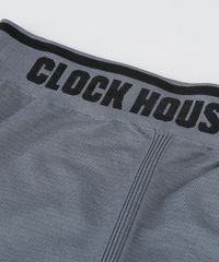 Cueca-Boxer-Sem-Costura-Chumbo-8711559-Chumbo_3