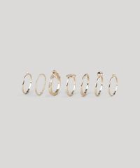 Kit-de-7-Aneis-Dourado-8839001-Dourado_1